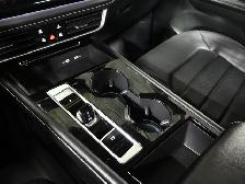 2026 Volkswagen Atlas Highline No Accident Panoramic Roof Harmon - Photo 24
