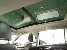 2026 Volkswagen Atlas Highline No Accident Panoramic Roof Harmon - Photo 25