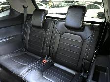 2026 Volkswagen Atlas Highline No Accident Panoramic Roof Harmon - Photo 28