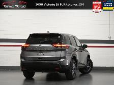 2024 Nissan Rogue No Accident Heated Seats Blind Spot Remote Sta - Photo 2