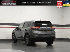 2024 Nissan Rogue No Accident Heated Seats Blind Spot Remote Sta - Photo 6