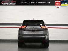 2024 Nissan Rogue No Accident Heated Seats Blind Spot Remote Sta - Photo 7