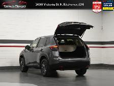2024 Nissan Rogue No Accident Heated Seats Blind Spot Remote Sta - Photo 8