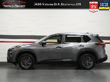 2024 Nissan Rogue No Accident Heated Seats Blind Spot Remote Sta - Photo 9