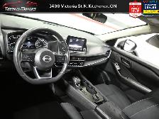 2024 Nissan Rogue No Accident Heated Seats Blind Spot Remote Sta - Photo 10