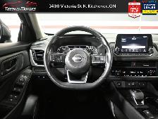 2024 Nissan Rogue No Accident Heated Seats Blind Spot Remote Sta - Photo 12