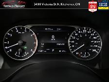 2024 Nissan Rogue No Accident Heated Seats Blind Spot Remote Sta - Photo 13