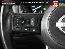 2024 Nissan Rogue No Accident Heated Seats Blind Spot Remote Sta - Photo 15