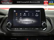 2024 Nissan Rogue No Accident Heated Seats Blind Spot Remote Sta - Photo 17