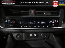 2024 Nissan Rogue No Accident Heated Seats Blind Spot Remote Sta - Photo 19