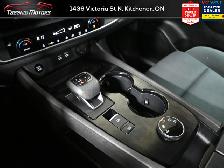2024 Nissan Rogue No Accident Heated Seats Blind Spot Remote Sta - Photo 20