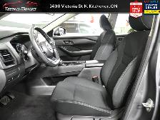 2024 Nissan Rogue No Accident Heated Seats Blind Spot Remote Sta - Photo 21