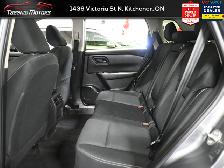 2024 Nissan Rogue No Accident Heated Seats Blind Spot Remote Sta - Photo 22
