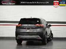 2023 Nissan Rogue Platinum No Accident BOSE HUD 360CAM Navigatio - Photo 2
