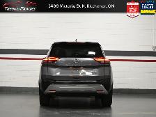 2023 Nissan Rogue Platinum No Accident BOSE HUD 360CAM Navigatio - Photo 7