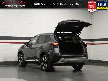 2023 Nissan Rogue Platinum No Accident BOSE HUD 360CAM Navigatio - Photo 8