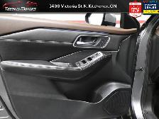 2023 Nissan Rogue Platinum No Accident BOSE HUD 360CAM Navigatio - Photo 11