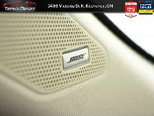 2023 Nissan Rogue Platinum No Accident BOSE HUD 360CAM Navigatio - Photo 12