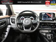 2023 Nissan Rogue Platinum No Accident BOSE HUD 360CAM Navigatio - Photo 13