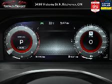 2023 Nissan Rogue Platinum No Accident BOSE HUD 360CAM Navigatio - Photo 14