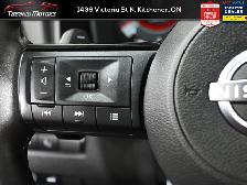 2023 Nissan Rogue Platinum No Accident BOSE HUD 360CAM Navigatio - Photo 17