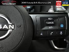 2023 Nissan Rogue Platinum No Accident BOSE HUD 360CAM Navigatio - Photo 18