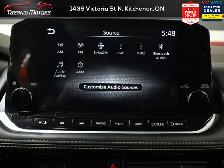 2023 Nissan Rogue Platinum No Accident BOSE HUD 360CAM Navigatio - Photo 20