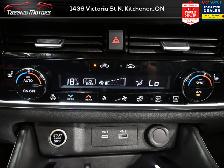 2023 Nissan Rogue Platinum No Accident BOSE HUD 360CAM Navigatio - Photo 22