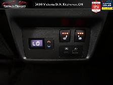 2023 Nissan Rogue Platinum No Accident BOSE HUD 360CAM Navigatio - Photo 23