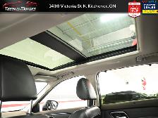 2023 Nissan Rogue Platinum No Accident BOSE HUD 360CAM Navigatio - Photo 25