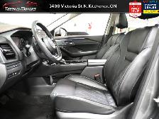 2023 Nissan Rogue Platinum No Accident BOSE HUD 360CAM Navigatio - Photo 26