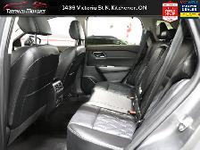 2023 Nissan Rogue Platinum No Accident BOSE HUD 360CAM Navigatio - Photo 27