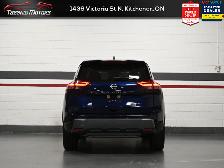 2024 Nissan Rogue SL No Accident Leather 360CAM Panoramic Roof R - Photo 7
