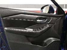 2024 Nissan Rogue SL No Accident Leather 360CAM Panoramic Roof R - Photo 11
