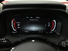 2024 Nissan Rogue SL No Accident Leather 360CAM Panoramic Roof R - Photo 13