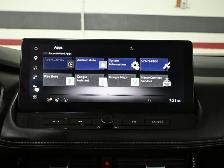 2024 Nissan Rogue SL No Accident Leather 360CAM Panoramic Roof R - Photo 18