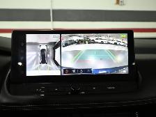 2024 Nissan Rogue SL No Accident Leather 360CAM Panoramic Roof R - Photo 19