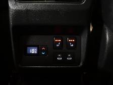 2024 Nissan Rogue SL No Accident Leather 360CAM Panoramic Roof R - Photo 21