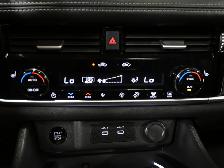 2024 Nissan Rogue SL No Accident Leather 360CAM Panoramic Roof R - Photo 22