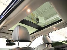 2024 Nissan Rogue SL No Accident Leather 360CAM Panoramic Roof R - Photo 23