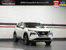2023 Nissan Rogue SV Moonroof 360CAM Adaptive Cruise Remote Star - Photo 3