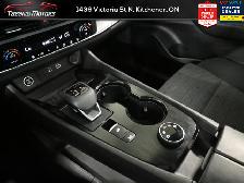 2023 Nissan Rogue SV Moonroof 360CAM Adaptive Cruise Remote Star - Photo 20