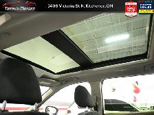 2023 Nissan Rogue SV Moonroof 360CAM Adaptive Cruise Remote Star - Photo 21