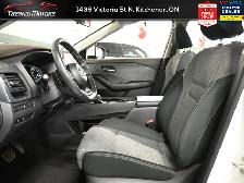 2023 Nissan Rogue SV Moonroof 360CAM Adaptive Cruise Remote Star - Photo 22