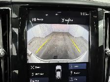 Volvo XC60 T8 Inscription hybride rechargeable eAWD 2020 à vendr - Photo 24