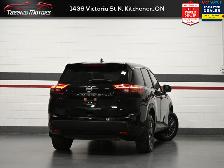 2024 Nissan Rogue Heated Seats Blind Spot Remote Start - Photo 2