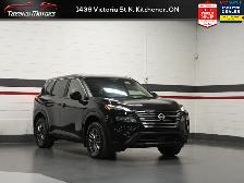 2024 Nissan Rogue Heated Seats Blind Spot Remote Start - Photo 3