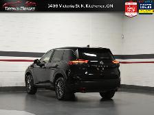 2024 Nissan Rogue Heated Seats Blind Spot Remote Start - Photo 6