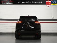 2024 Nissan Rogue Heated Seats Blind Spot Remote Start - Photo 7