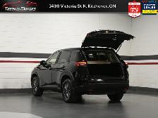 2024 Nissan Rogue Heated Seats Blind Spot Remote Start - Photo 8